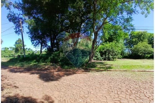 Terreno en Venta - Barrio 8 de Diciembre — foto 3