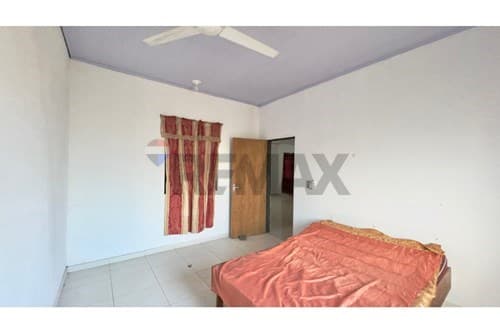 Terreno 957 m2 con doble salida en San Bernardino — foto 5