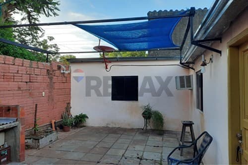 Casa en Villa Elisa — foto 5
