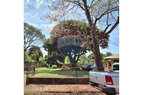 ¡Oportunidad! Casa en Hohenau, Itapúa — foto 5