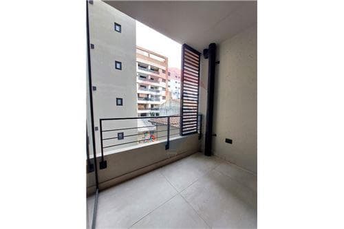 Hemoso departamento de 1 hab en Las Mercedes — foto 3