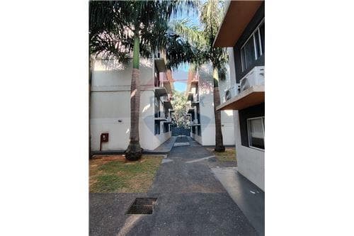 En venta monoambiente amoblado- zona una s.l