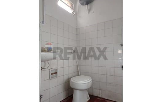 Salón comercial - quinta avenida — foto 3