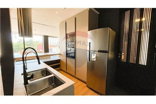 Amplios dptos de lujo en venta edif fontanka — foto 4