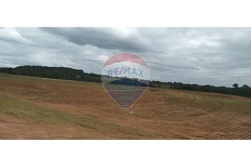 "Tu Oasis Rural en San Pedro Del Paraná" — foto 2