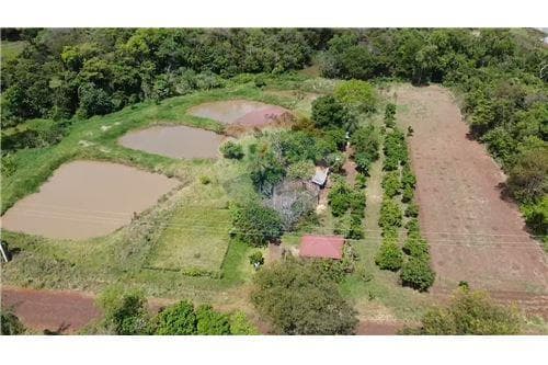 Terreno de 10.000 m² en venta en itapua — foto 1