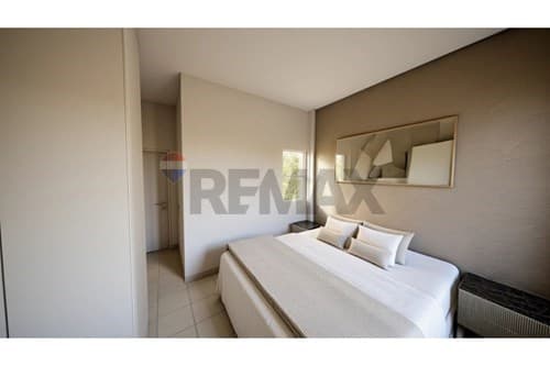 - Dpto. 1 dorm. 44 m² | Edificio LALIDIA, foto 4