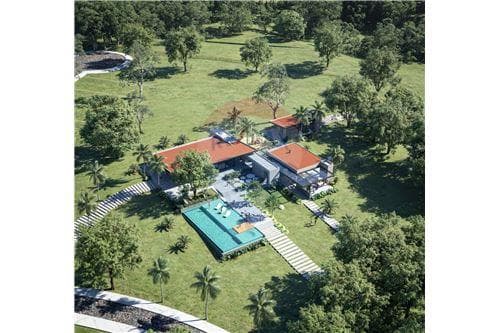 Colinas del Lago, foto 4