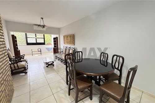 de departamento, foto 4