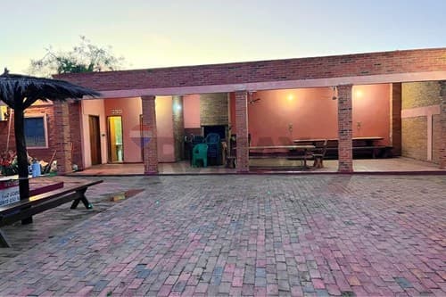 Propiedad en Venta-eventos, vivienda o Inversión — foto 4