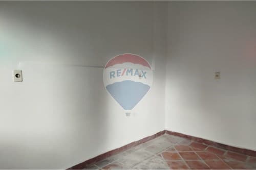 casa c/ Local Comercial — foto 5