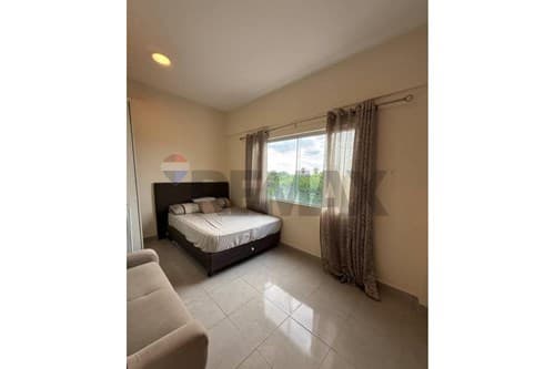 Departamento en Venta en Fernando de la Mora