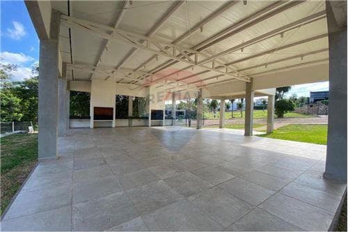 Terreno en Condominio Terrazas del Lago — foto 2