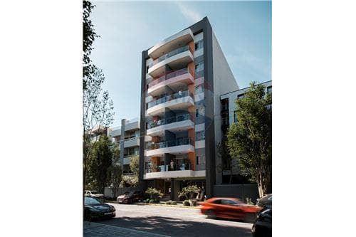 Departamentos en venta en zona altamente turistica, foto 2