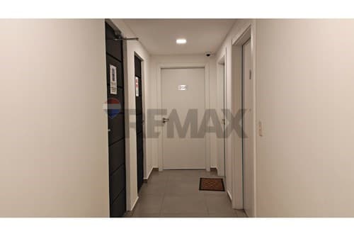 1 dormitorio con amenities en Centric ✨ — foto 2