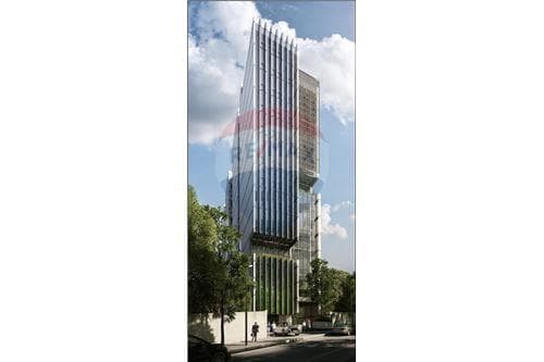 Depto tipo duplex, foto 1