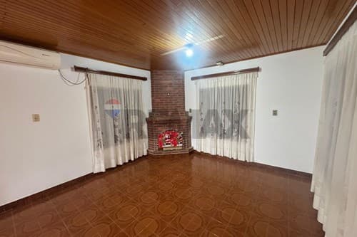 Casa familiar en ubicación estratégica, foto 5