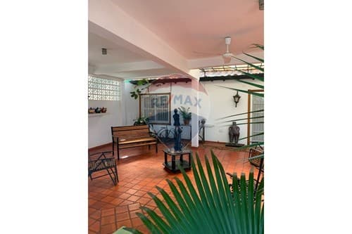 En venta hermosa casa