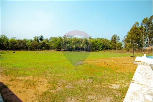 ¡en venta hermosa casa quinta en loma grande!, foto 3