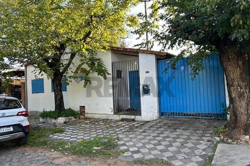 hermoso terreno zona CPJ — foto 2