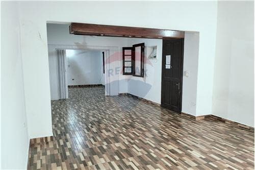 AMPLIA OFICINA a minutos del microcentro — foto 3