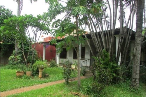 Propiedad de 782 m² en laguna satí, foto 4