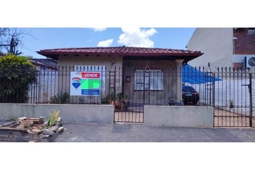 Casa en venta en loma pyta - asuncion, paraguay — foto 2