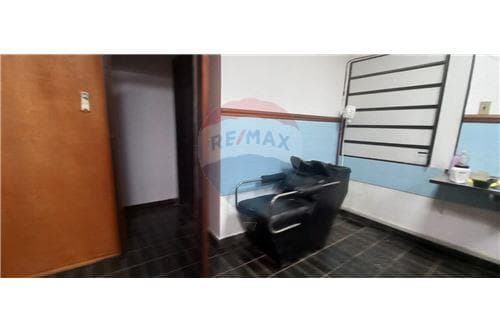 Salon comercial en zona centro...! — foto 4