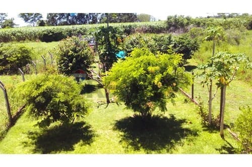 En venta casa amoblada en caaguazu — foto 3