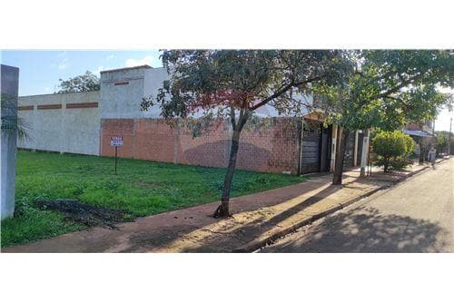 De terreno en capitán miranda — foto 5