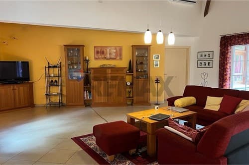 ¡Residencia Privilegiada en San Bernardino! — foto 4