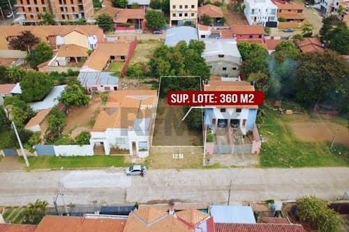 En venta terreno en fernando zona norte — foto 5