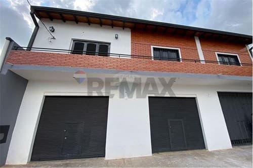 Amplio salon en alquiler — foto 4