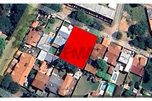 Propiedad de 782 m² en laguna satí, foto 5