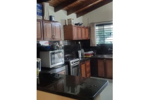 Casa Quinta en Venta – Luque, Cañada Garay — foto 2