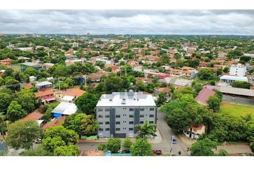 Amplio departamento a la venta — foto 2