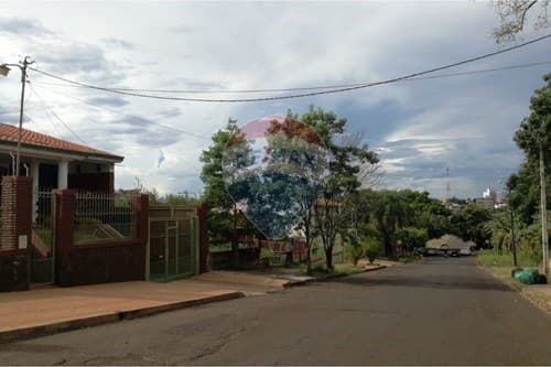 Terreno barrio san roque — foto 3