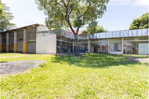 Vendo❗️deposito con oficina en fdo de la mora — foto 4