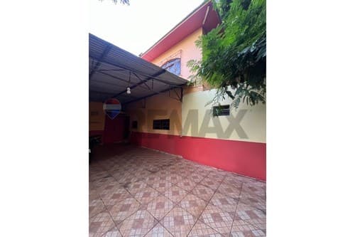¡Vive en el Corazón de Santa Rita!, foto 3