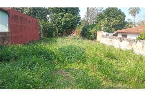 Terreno en la ciudad de san antonio — foto 5