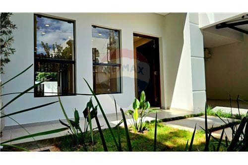 🏡exclusiva residencia de 4 dormitorios en el barrio cerrrado aranjuez – san vicente — foto 4