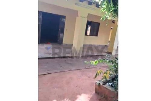 Casa Ideal en Itauguá: 2 Dormitorios y más!! — foto 5