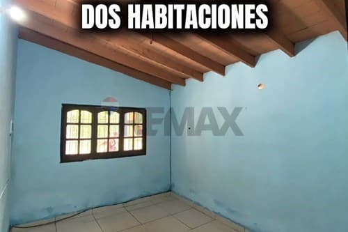 ¡Casa Refaccionada en Limpio! Isla Aranda — foto 1