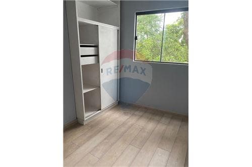 Duplex en alquiler Villa Elisa — foto 4