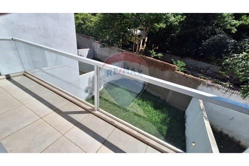 Duplex a estrenar amoblado en venta — foto 4