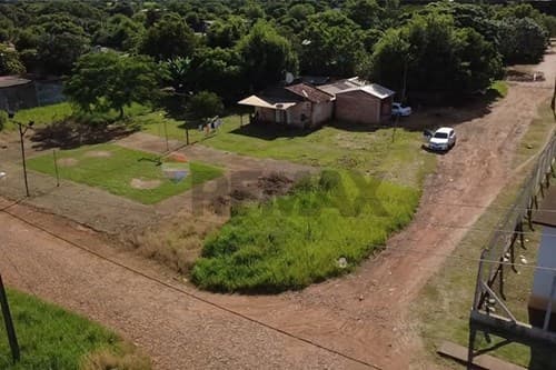 ¡Terreno en Minga Guazú para su proyecto ideal! — foto 2