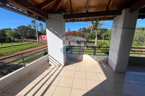 Hermosa Casa en Venta, foto 5