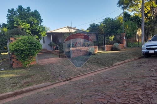 Hogar Acogedor en San Isidro: ¡Descúbrelo Ya! — foto 3