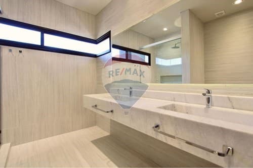 Residencia en condominio aquaterra — foto 5