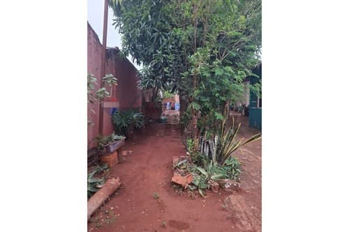 ¡Terreno en venta en Km 8 Acaray!, foto 3